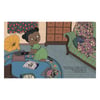 Little People Big Dreams - Ella Fitzgerald