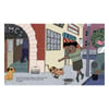 Little People Big Dreams - Ella Fitzgerald