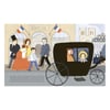 Little People Big Dreams - Florence Nightingale