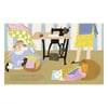 Little People Big Dreams - Iris Apfel