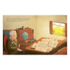 Little People Big Dreams - J.R.R Tolkien