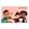 Little People Big Dreams - Maria Montessori