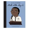 Little People Big Dreams - Martin Luther King