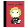 Little People Big Dreams Series 14 Collection Book