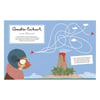 Little People BIG DREAMS Sticker Activity Book