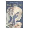 Look After Me