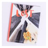 Lost