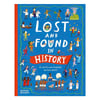 Lost and Found in History