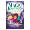Magic Keepers - Mysterious Mishaps