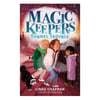 Magic Keepers - Tunnel Trouble