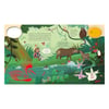 Magic Torch - Explore the Rainforest