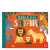 Make And Play Safari
