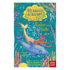Mermaid Academy - Amber and Flash