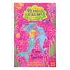 Mermaid Academy - Cora and Sparkle