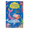 Mermaid Academy - Isla and Bubble