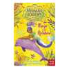 Mermaid Academy - Maya And Rainbow