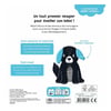 MES PREMIERS FLAPS  - LES ANIMAUX DE COMPAGNIE