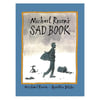 Michael Rosen S Sad Book