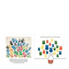 Miffy and the Artists