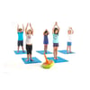 Mindful Kids Kutu Oyunu