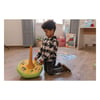 Mindful Kids Kutu Oyunu