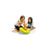 Mindful Kids Kutu Oyunu
