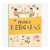 Mini Designers