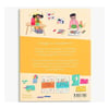 Mini Designers