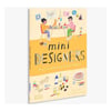 Mini Designers