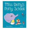 Miss Dottys Potty School