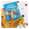 Moose s Problem