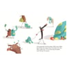 Moose s Problem
