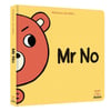 Mr No