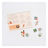 Musical Puzzle - The Story Orchestra Nutcracker