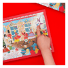 Musical Puzzle - The Story Orchestra Nutcracker