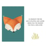 My Fırst Library Superlab Baby Animals