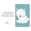 My Fırst Library Superlab Baby Animals