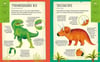 My Incredible Dinosaur Expedition