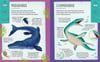 My Incredible Dinosaur Expedition