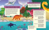 My Incredible Dinosaur Expedition