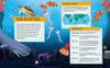 My Incredible Ocean Expedition