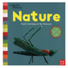 Nature - Early Learning At The Museum