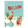 Nelson