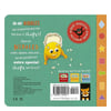 Nibbles - Shapes
