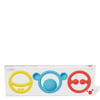 Nigi Nagi Nogi Primary Blue-Red-Yellow