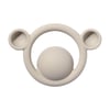 Nogi Beige