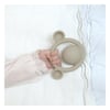 Nogi Beige