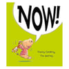 Now (Paperback)