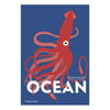 Ocean