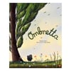 Ombretta